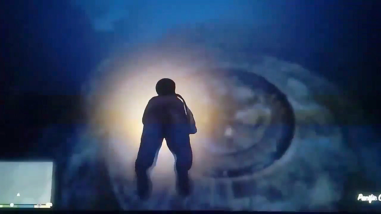 5 نشانه از وجود آدم فضایی ها د...