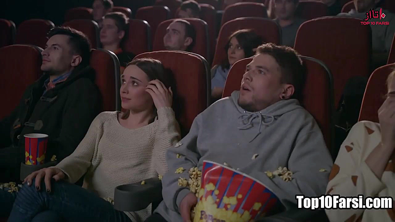 آیا می دانستید؟ دانستنی ها  قس...