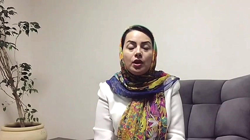 تعداد نرمال رابطه جنسی در زوجی...