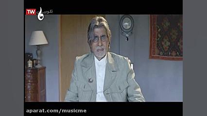 دانلود فیلم هندی جدید وزیر 202...