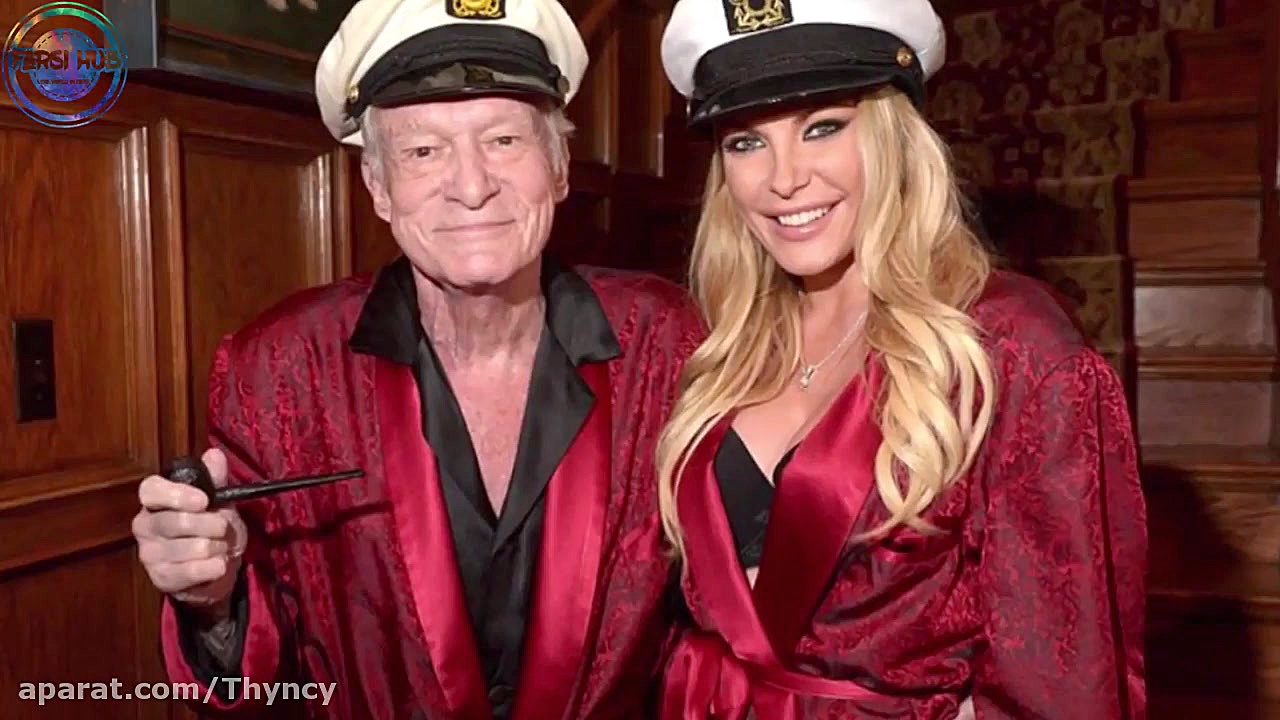 دانستنی ها بزرگ ترین پول پرست...