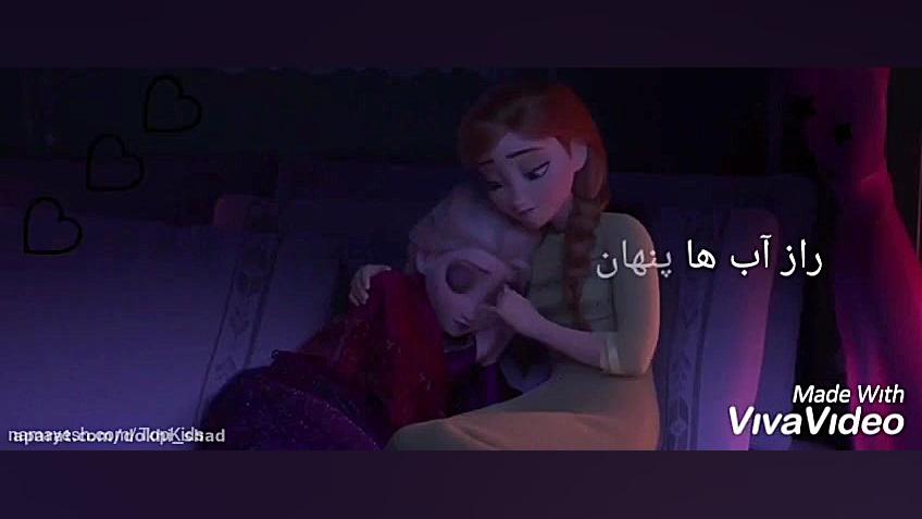 فیلم برای دوبله