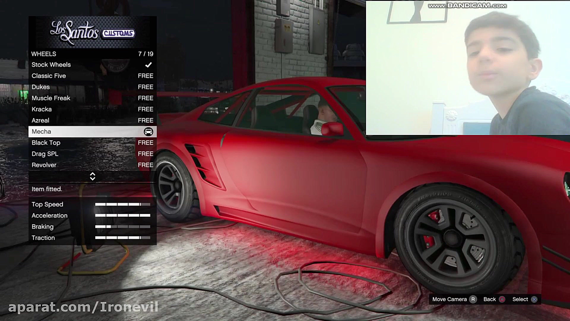 اموزش رایگان بروزرسانی کردن ما...