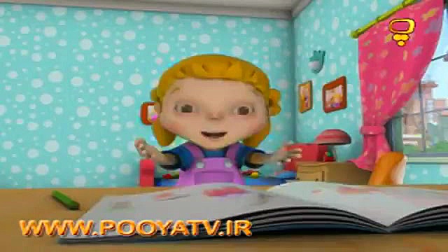 ترانه جشن تولد، سرود و ترانه ه...