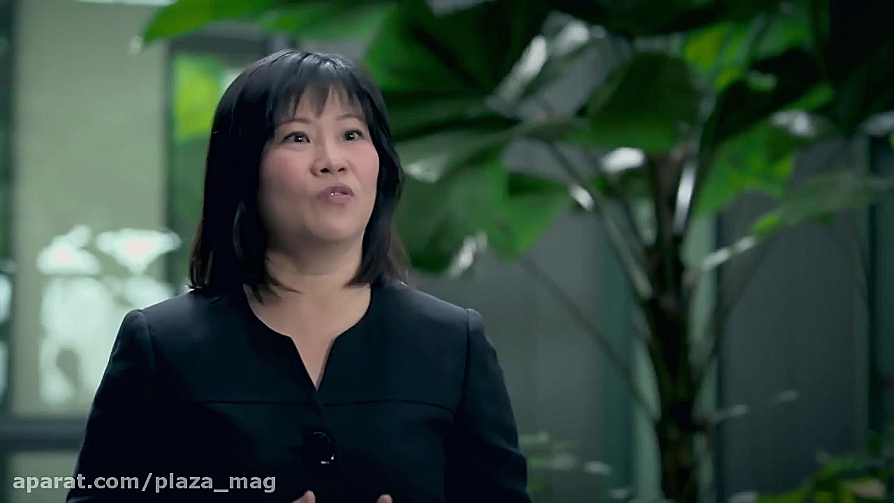 بیماری سارس چیست؟ (زیرنویس فار...