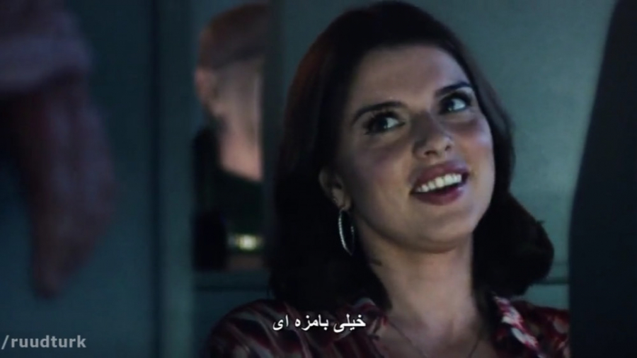 فیلم Uncut Gems 2019 الماس های تراش نخورده زمان7200ثانیه