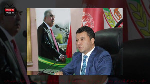 زندگینامه، بیوگرافی بابر فرهمن...