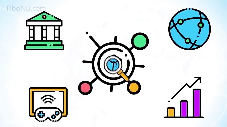 ارز دیجیتال یا رمزارز چیست؟