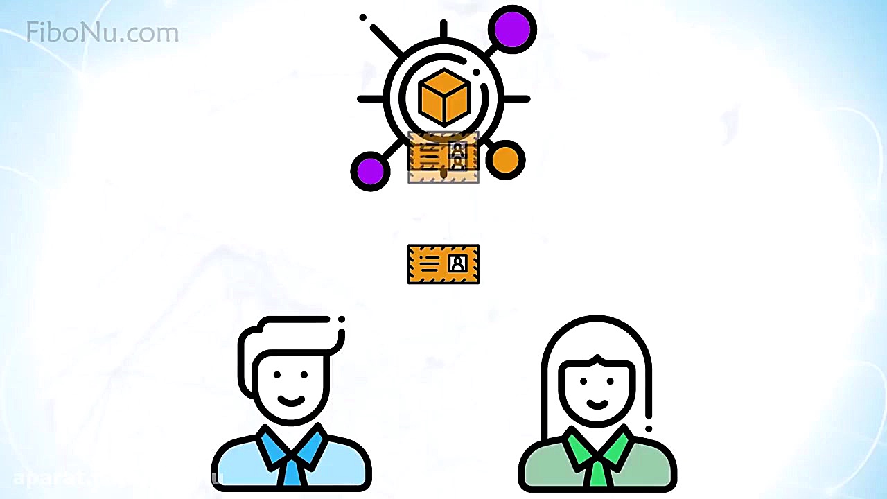 ارز دیجیتال یا رمزارز چیست؟