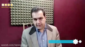 هنر تلاوت | بررسی مقام راست در...
