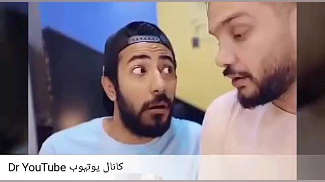 ویدیو های خنده دار و جدید محسن...