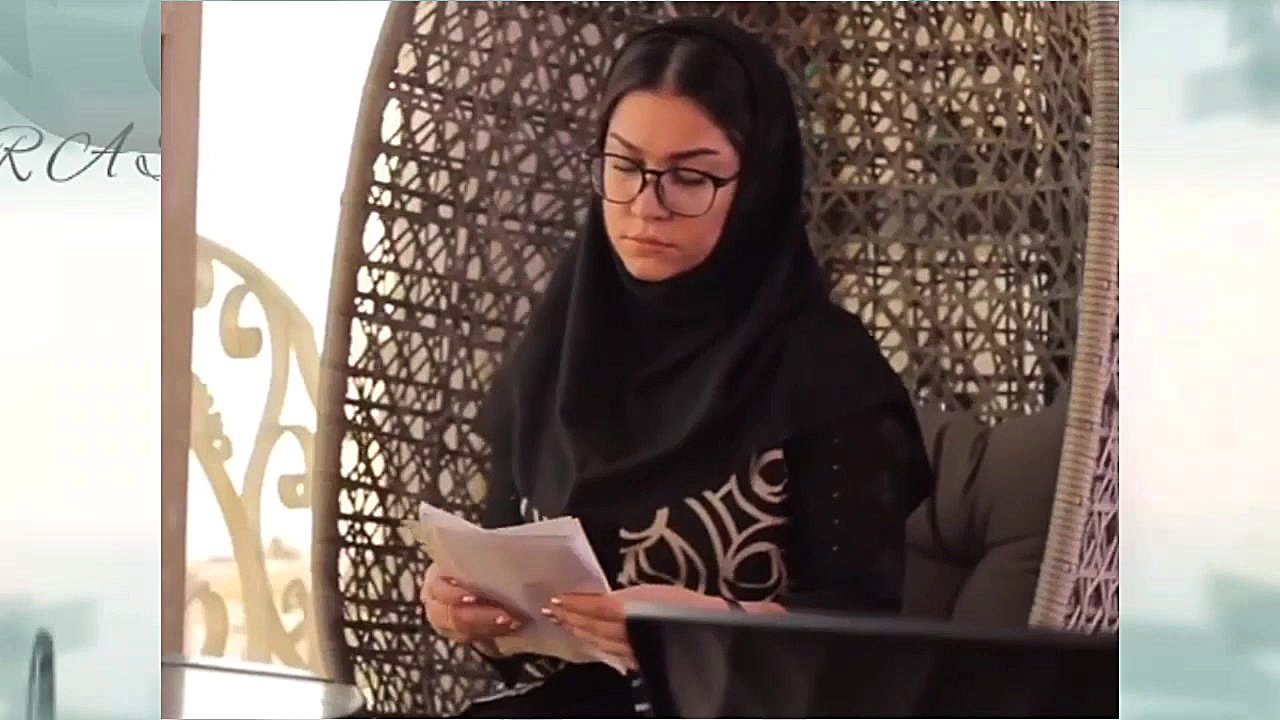 کلیپ جدید, محسن ایزی جدید, تقل...