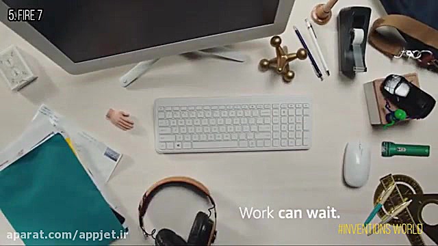 معرفی بهترین مینی کامپیوتر های...