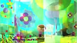 سرود زیبای عربی ولادت حضرت محم...