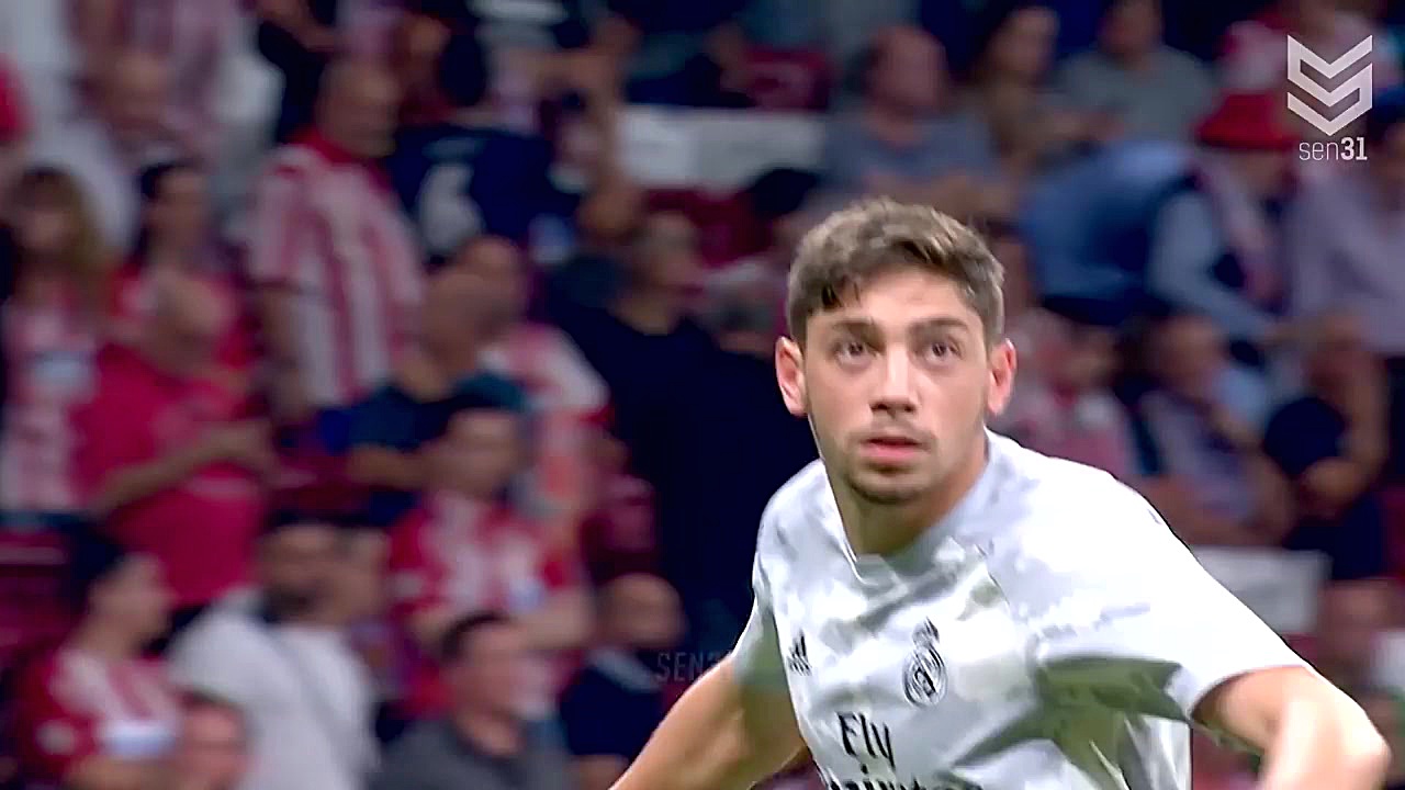 گلچین برترین صحنه های مستطیل س...