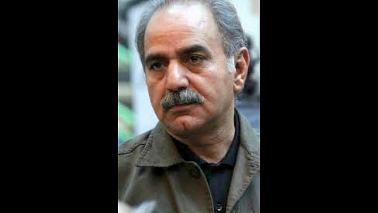 پرویز پرستویی پشت پرده افشای چ...