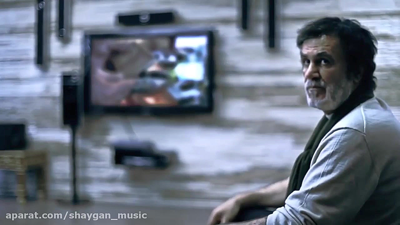 حبیب  تو نبودی