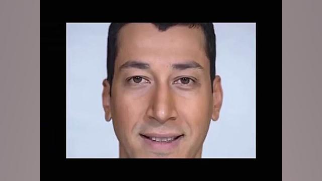 حاشیه های جذاب و شنیدنی پایتخت...