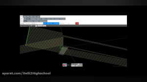 فیزیک هشتم  خسوف و کسوف  بازتا...