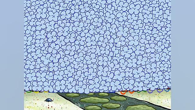 دانلود کارتون باب اسفنجی جدید