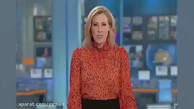 دانشگاه ملی استرالیا: تاثیر شگ...