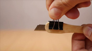 15 ترفند خلاقانه در زندگی  ترف...