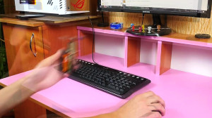 8 ترفند نبوغ آمیز  ترفند های ج...