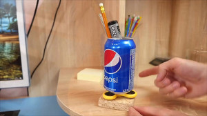 6 ترفند زندگی روزمره  ترفند ها...