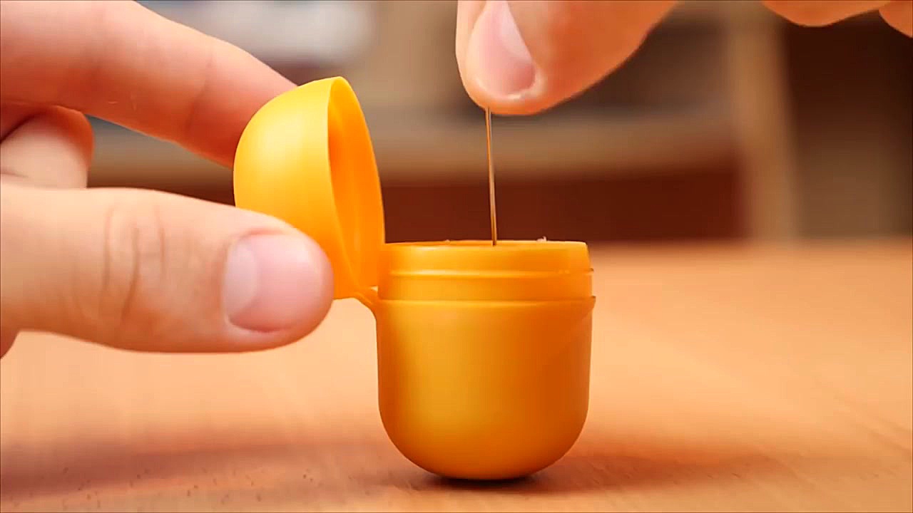 8 ترفند سرگرم کننده  ترفند های...