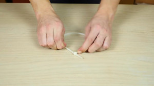 8 ترفند گوشی موبایل  ترفند های...