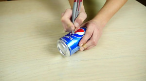 6 ترفند به صرفه  ترفند های جال...