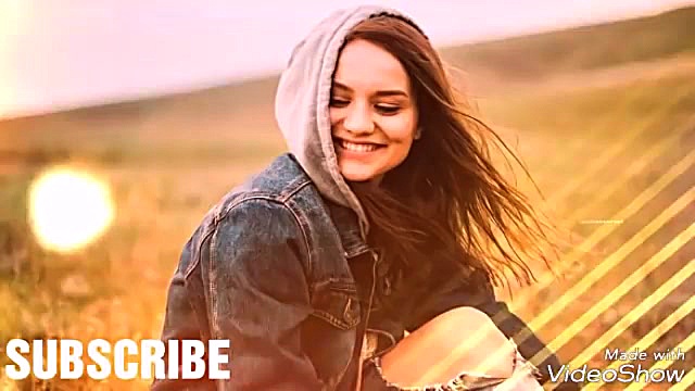 آهنگ مهراب 2019 بسیار غمگین