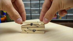 8 ترفند فریزری  ترفند های جالب...