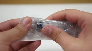 8 ترفند روزانه  ترفند های جالب...