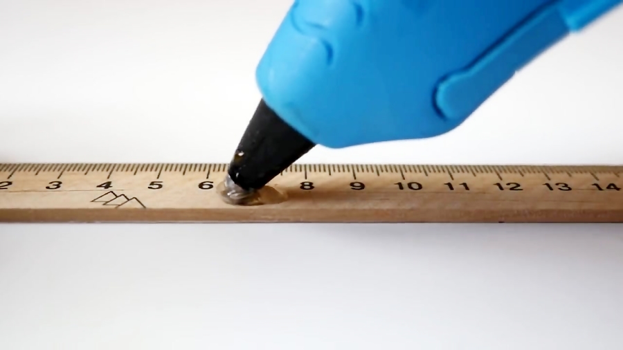 32 ترفند خوشمزه  ترفند های جال...