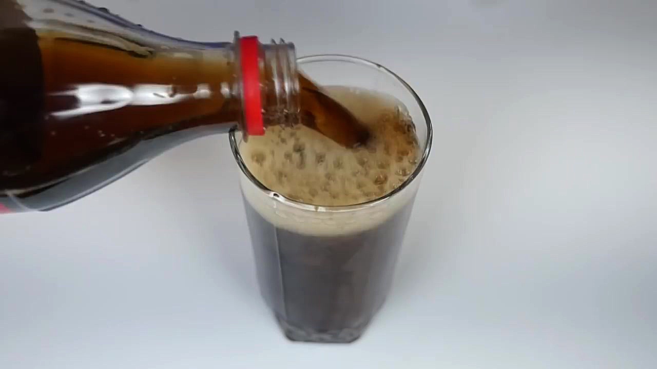 12 ترفند تمیزکاری خانه  ترفند...