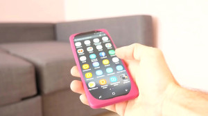 10 ترفند گوشی موبایل هوشمند  ت...