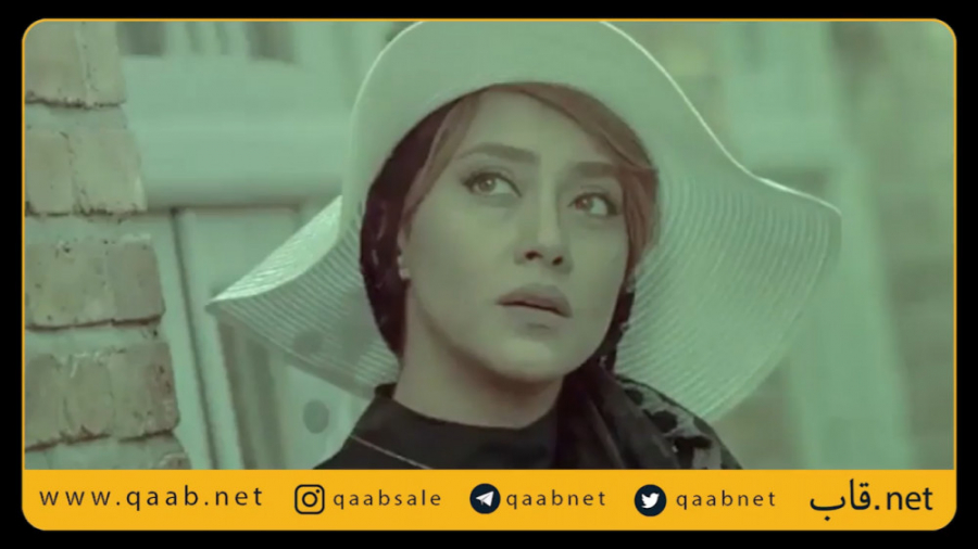 فیلم پسرکشی فیلمی از محمدهادی...