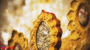 نماهنگ « بهار بارونی &ra...