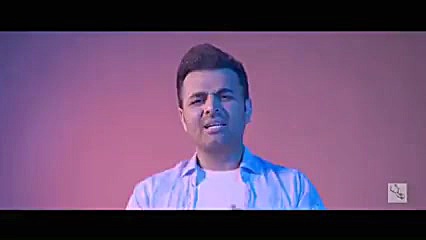 میثم ابراهیمی