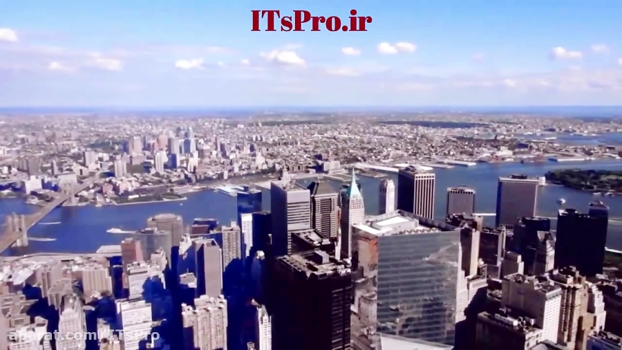 مقایسه قدرت زوم سامسونگ s20 ul...