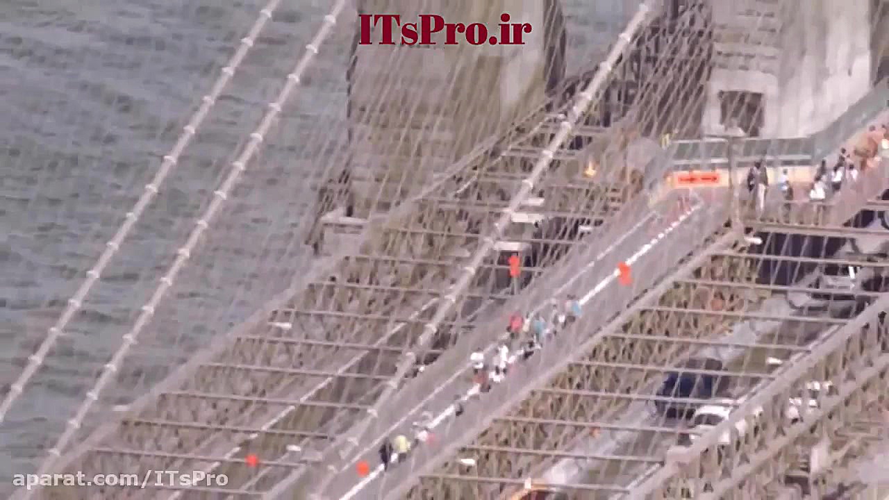 مقایسه قدرت زوم سامسونگ s20 ul...