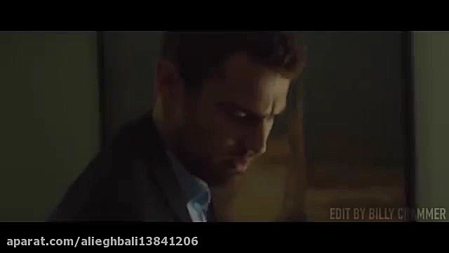 گودزیلا vsگینگ