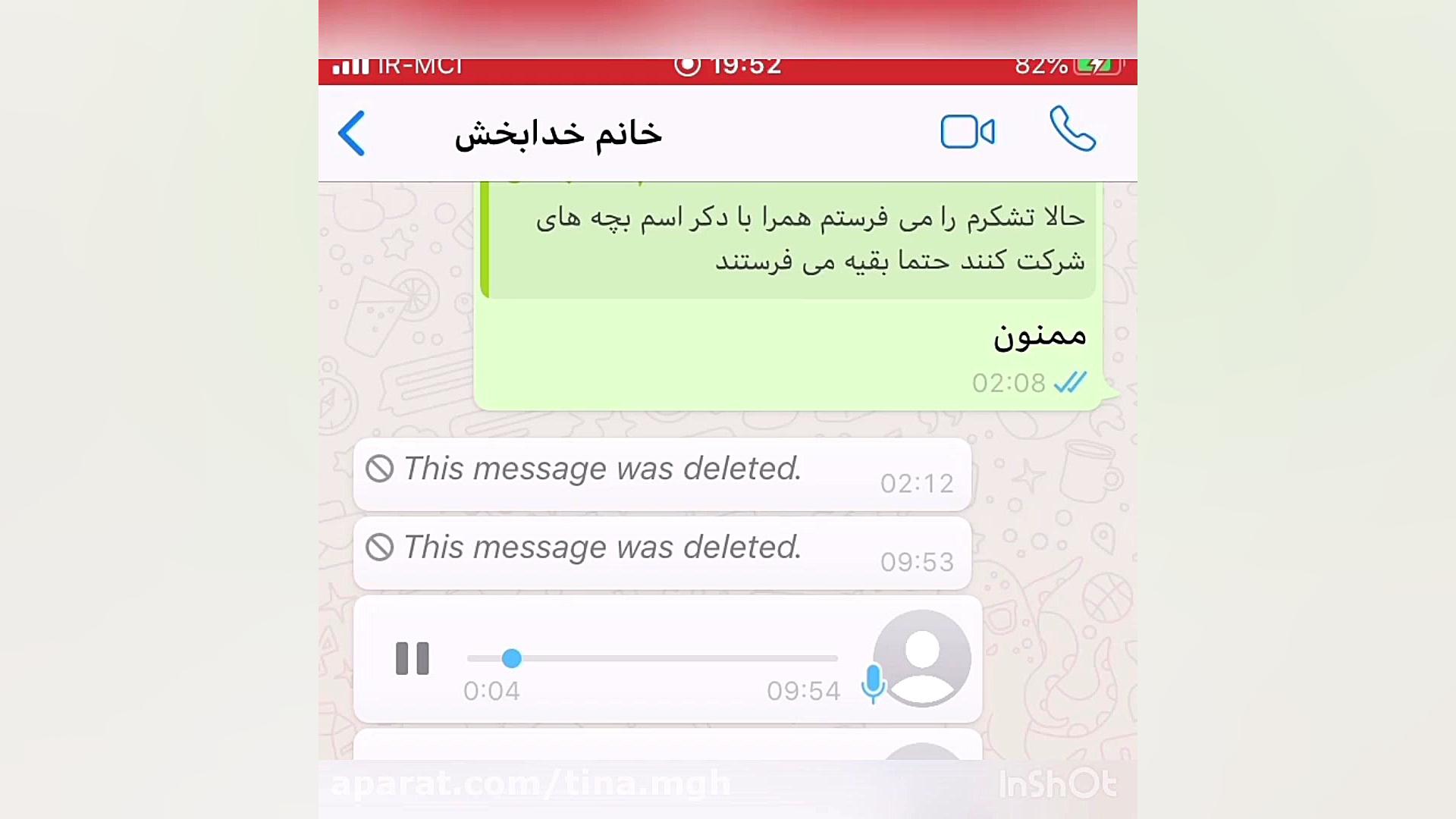 نقاشي درباره پزشكان و كادر درم...