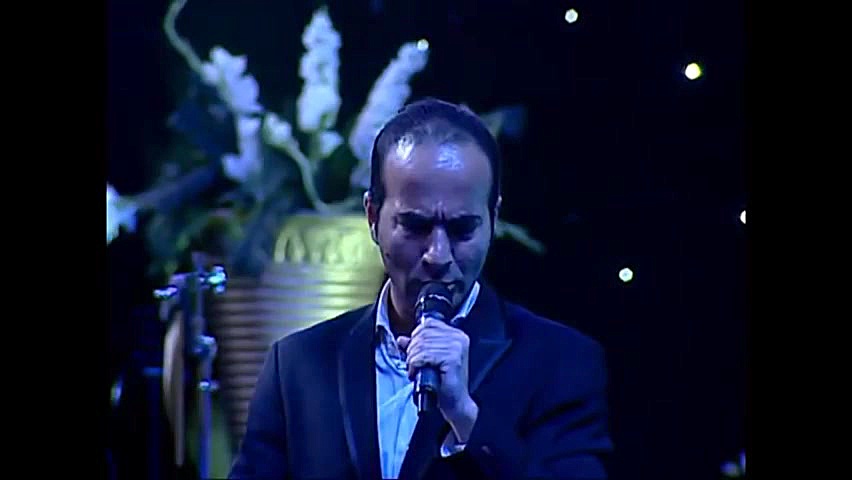 حسن ریوندی  خنده دار ترین و به...