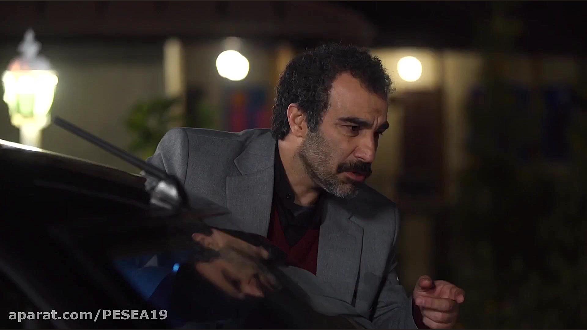 پایتخت شش پیش نمایش 28 اسفند 9...