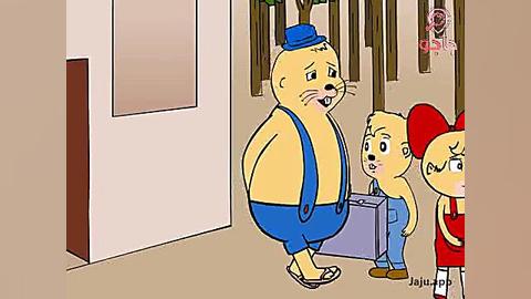 پسرشجاع کودک کار مجازی!!