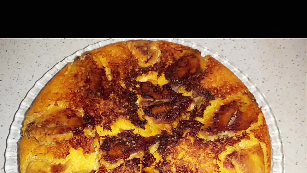 طرز تهيه ته چين ساده با ته اند...