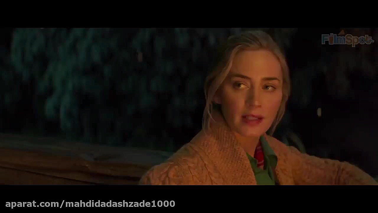 Jungle Cruise 2020  ( تریلر ) ( جنگل کروز ۲۰۲۰ ) زمان138ثانیه