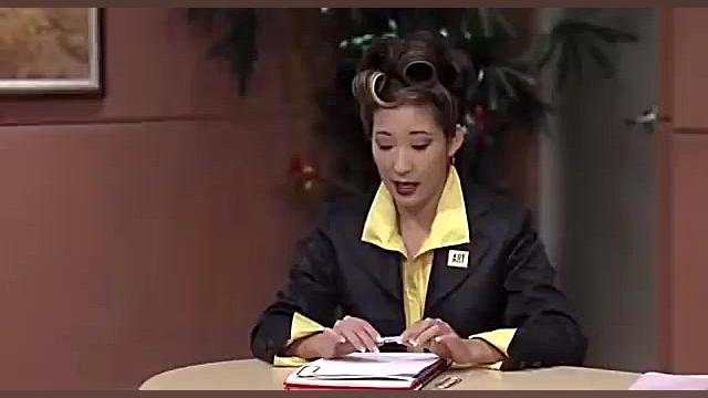 فیلم خنده دار مستربین